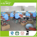 New arrival factory supply price sun dried wholesale Chinese medlar